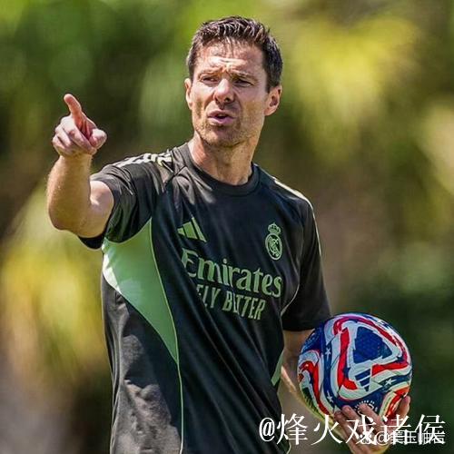 皇马瞄准雷恩后卫雅凯，其特点契合球队引援策略