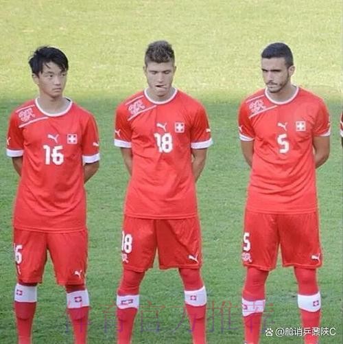 省心省力!安帅让儿子负责训练工作 他挑选首发阵容 省心省力!安帅让儿子负责训练工作 他挑选首发阵容