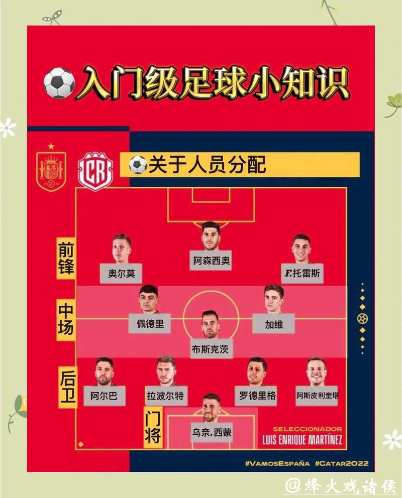 世界杯投注入口使用技巧与注意事项 世界杯投注入口使用技巧与注意事项